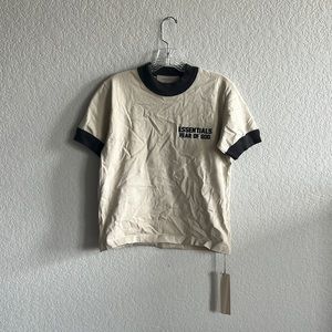 Essentials T-shirt